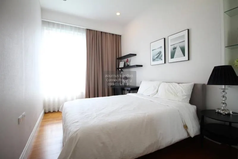 เช่าคอนโด  คิว หลังสวน BTS-ชิดลม ลุมพินี เขต ปทุมวัน กรุงเทพ CX-1