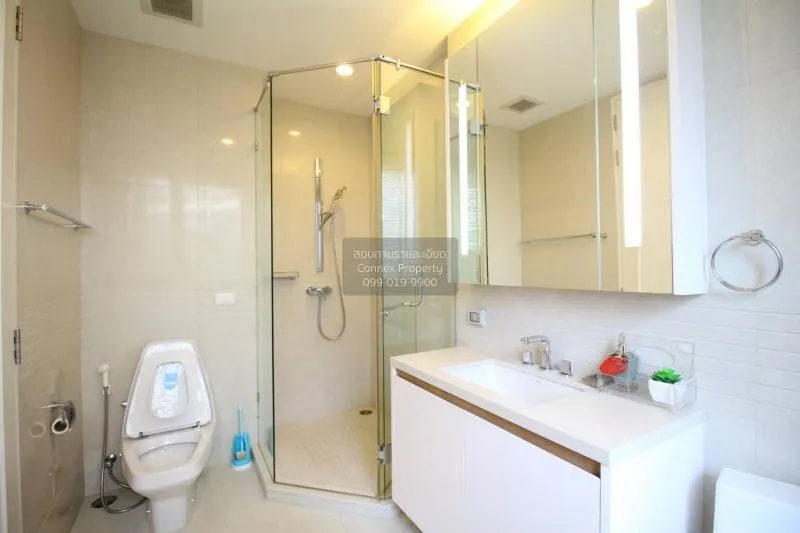 เช่าคอนโด  คิว หลังสวน BTS-ชิดลม ลุมพินี เขต ปทุมวัน กรุงเทพ CX-1