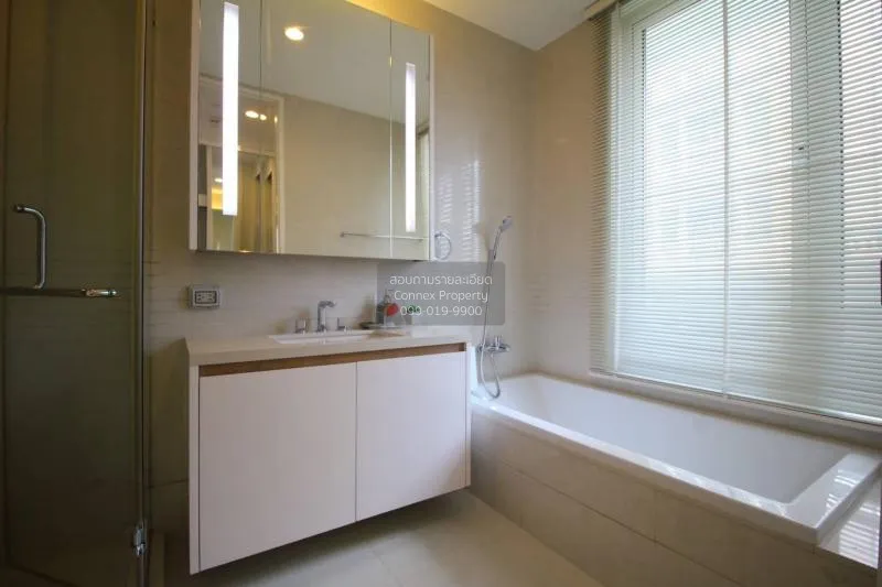 เช่าคอนโด  คิว หลังสวน BTS-ชิดลม ลุมพินี เขต ปทุมวัน กรุงเทพ CX-1