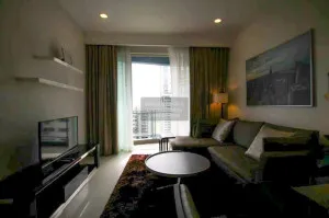 FOR RENT condo , Q Langsuan , BTS-Chit Lom , Lumpini , Pathum Wan , Bangkok , CX-17008