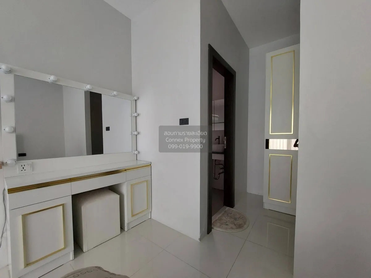 For Rent House , Hivery Pool Villa 2 , Pong , Bang Lamung , Chon 