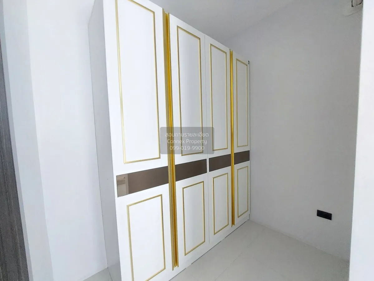For Rent House , Hivery Pool Villa 2 , Pong , Bang Lamung , Chon 