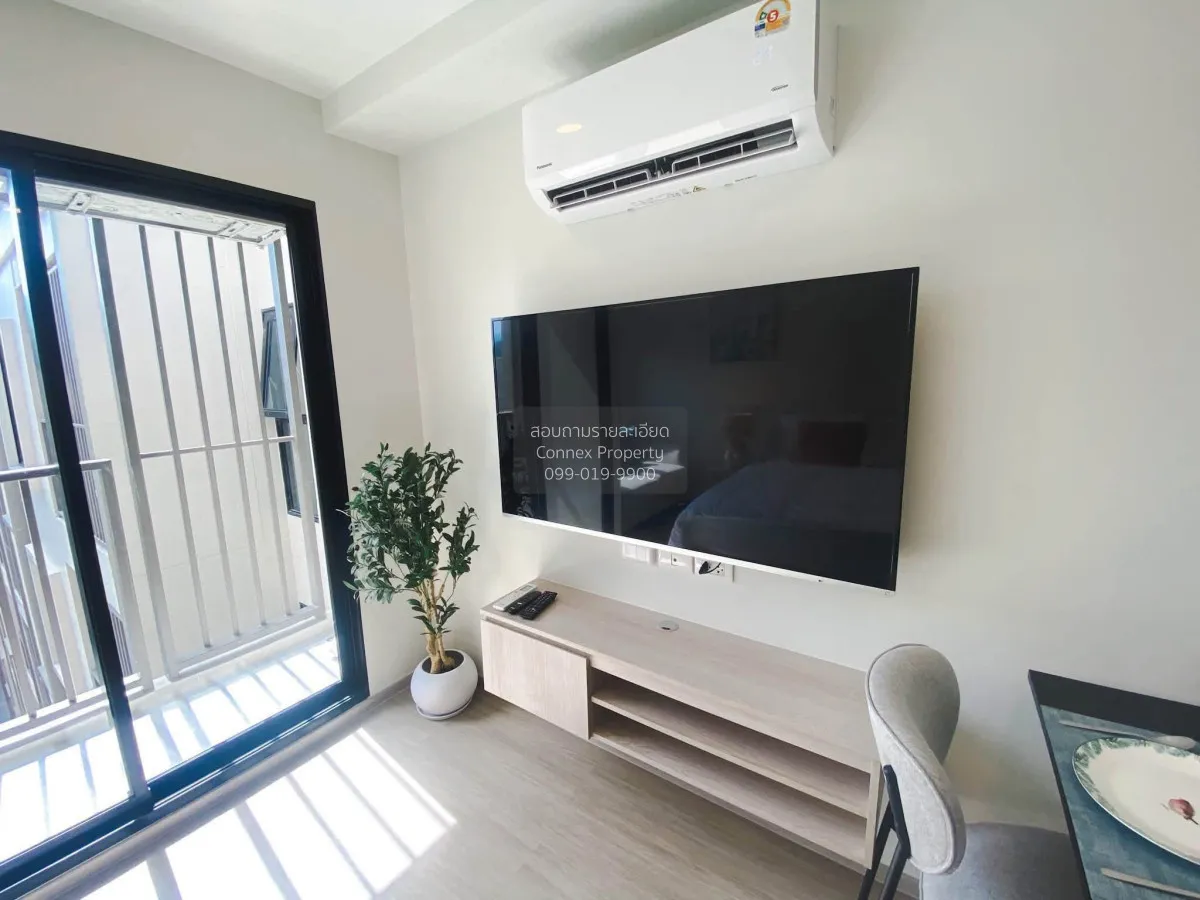 For Rent Condo , The Origin Kathu-Patong , high floor , Kathu , K