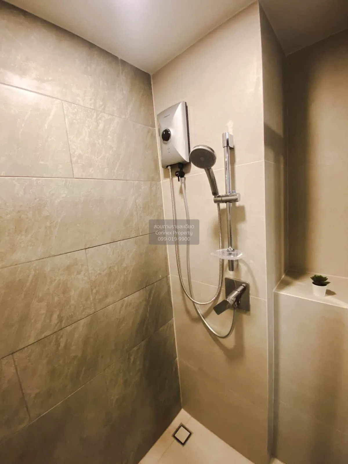 For Rent Condo , The Origin Kathu-Patong , high floor , Kathu , K