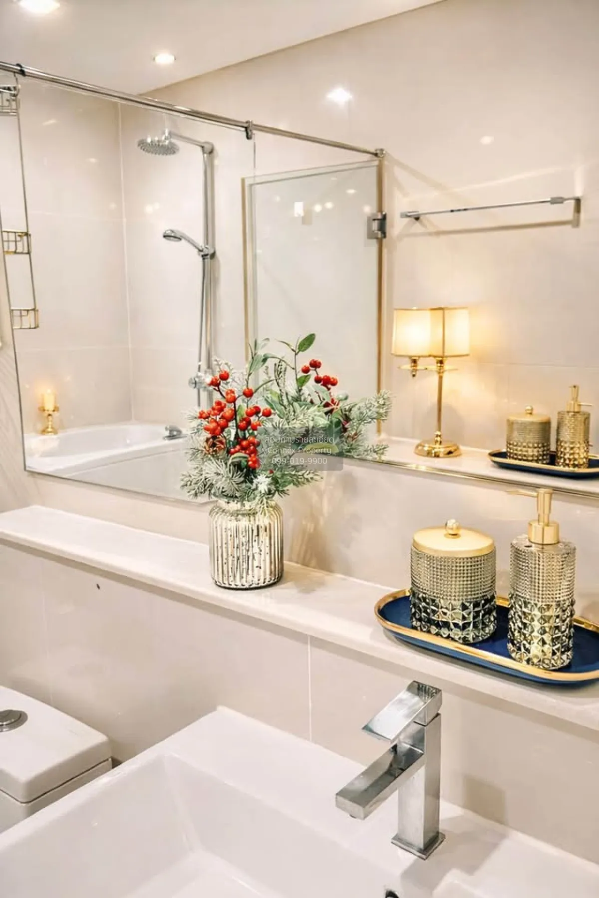 For Rent Condo , IVY Thonglor , BTS-Thong Lo , Khlong Tan Nuea , 