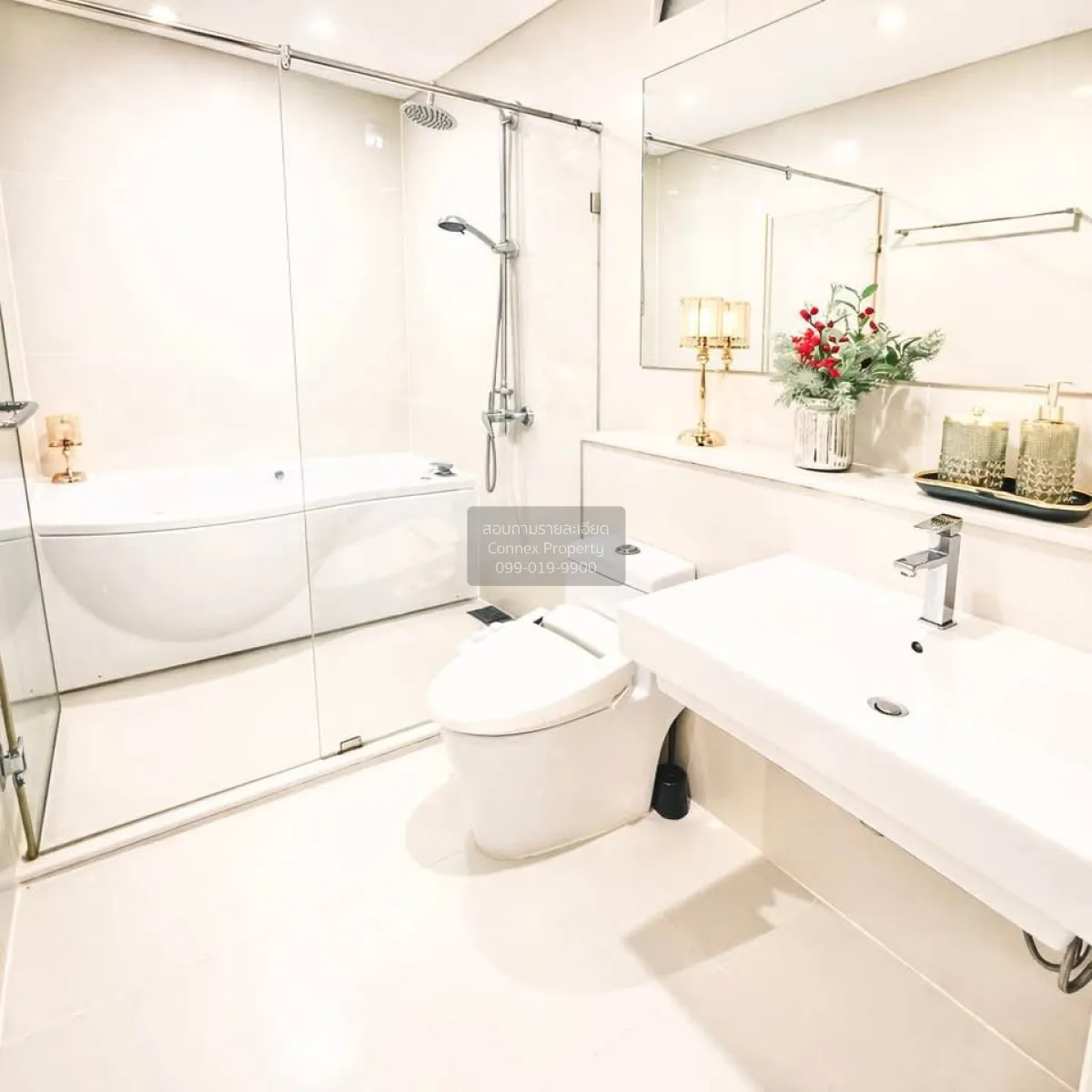For Rent Condo , IVY Thonglor , BTS-Thong Lo , Khlong Tan Nuea , 
