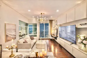 For Rent Condo , IVY Thonglor , BTS-Thong Lo , Khlong Tan Nuea , Watthana , Bangkok , CX-170089