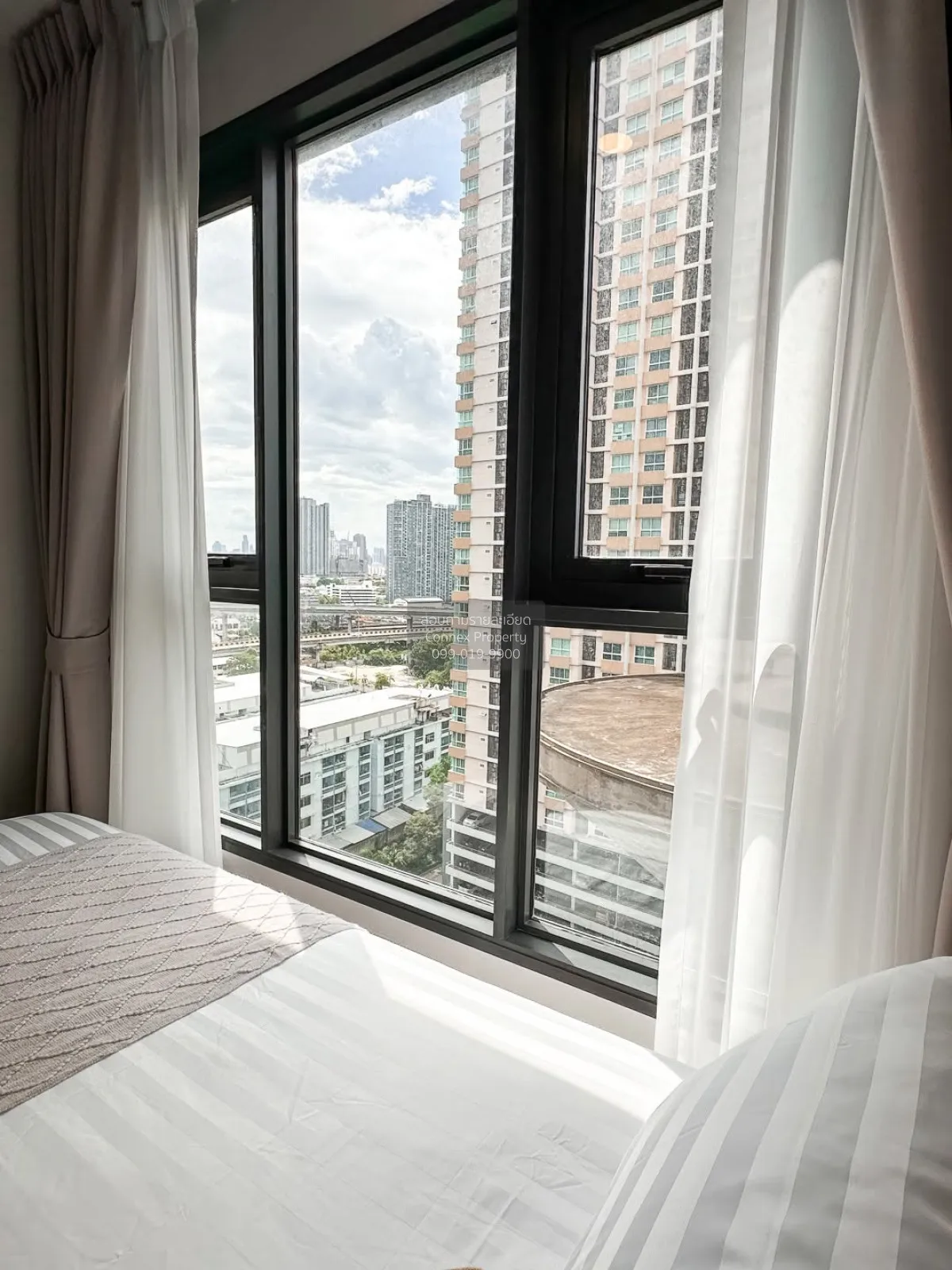 For Rent Condo , Aspire Onnut Station , BTS-On Nut , Phra Khanong