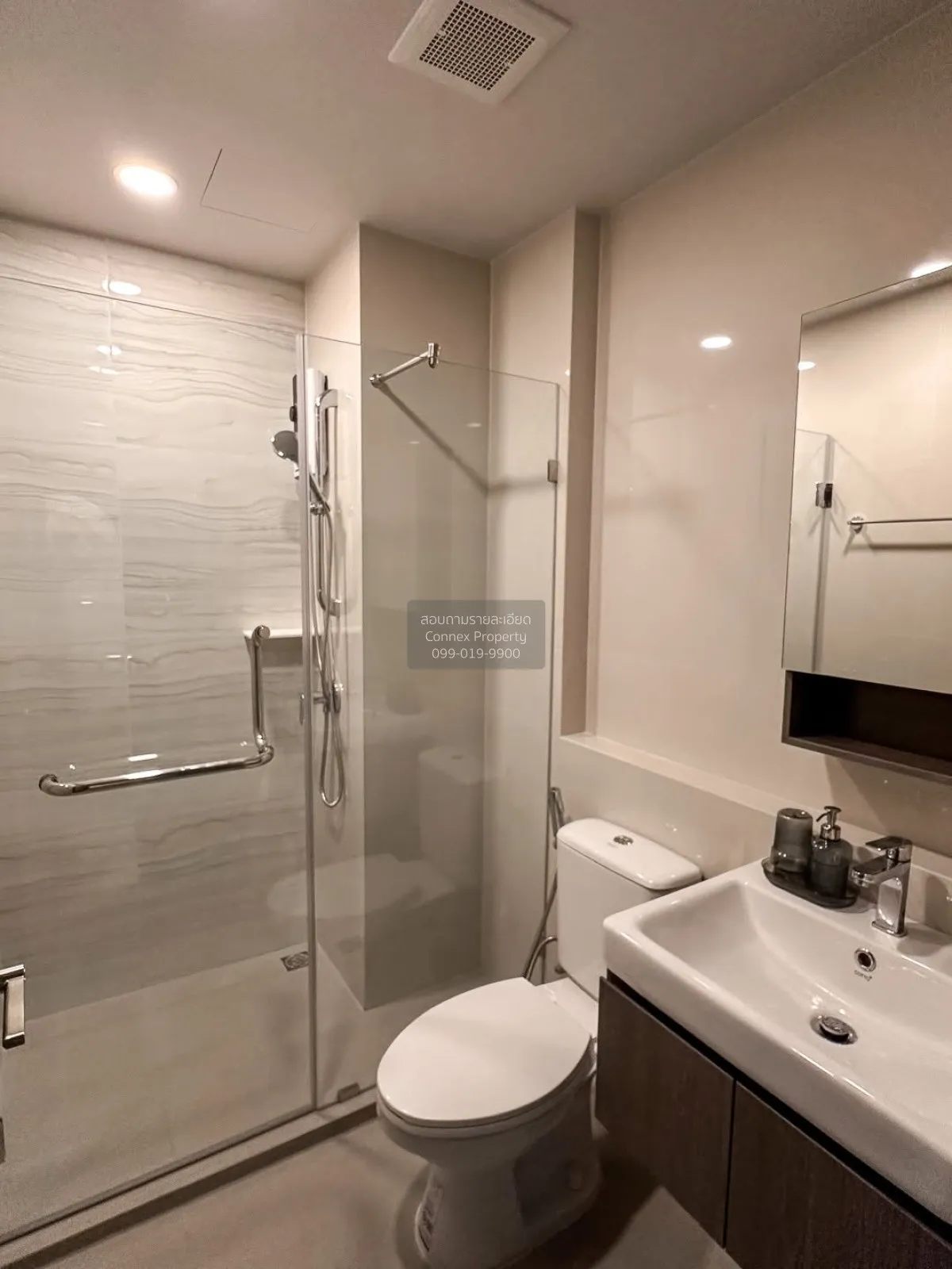 For Rent Condo , Aspire Onnut Station , BTS-On Nut , Phra Khanong