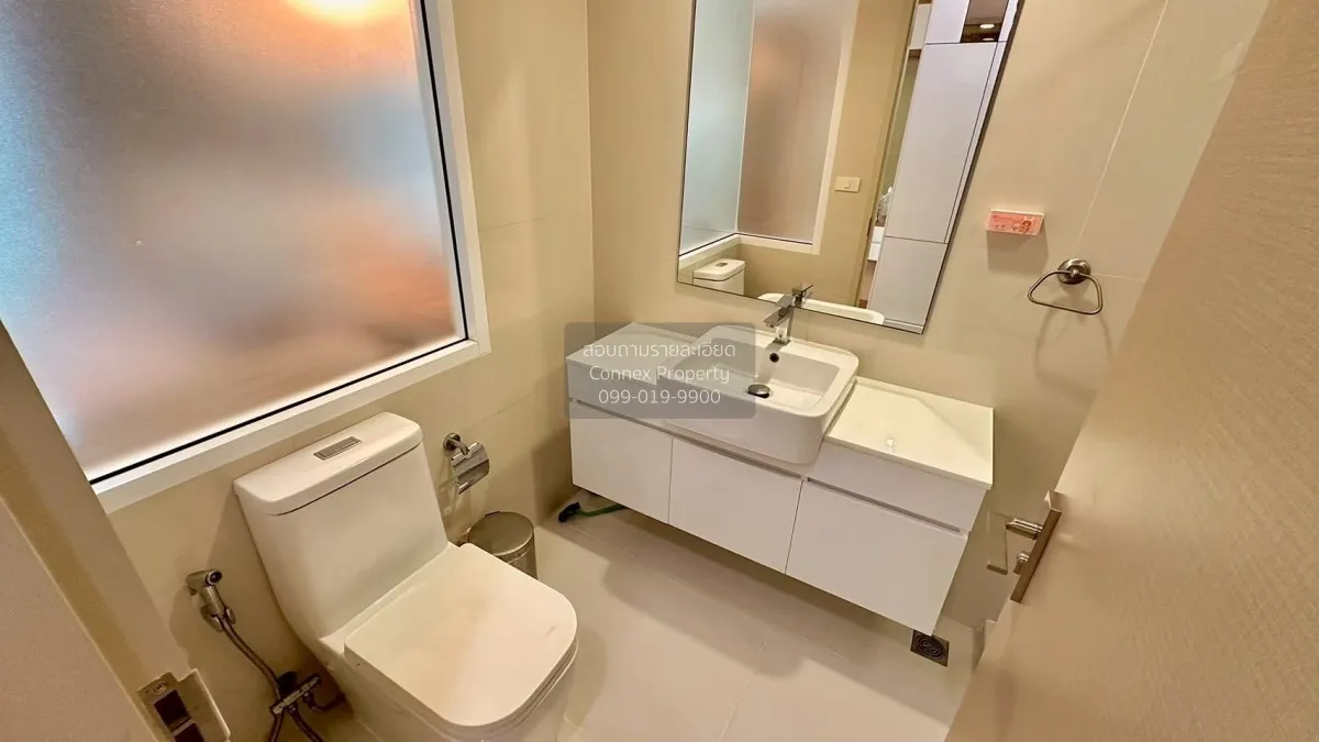 For Sale Condo , Hotel Serviced Condo , MRT-Bang Krasor , Bang Kr