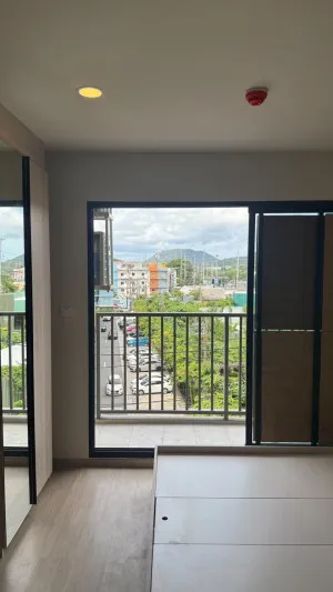 For Sale Condo , The Origin Kathu-Patong , Kathu , Kathu , Phuket , CX-170100