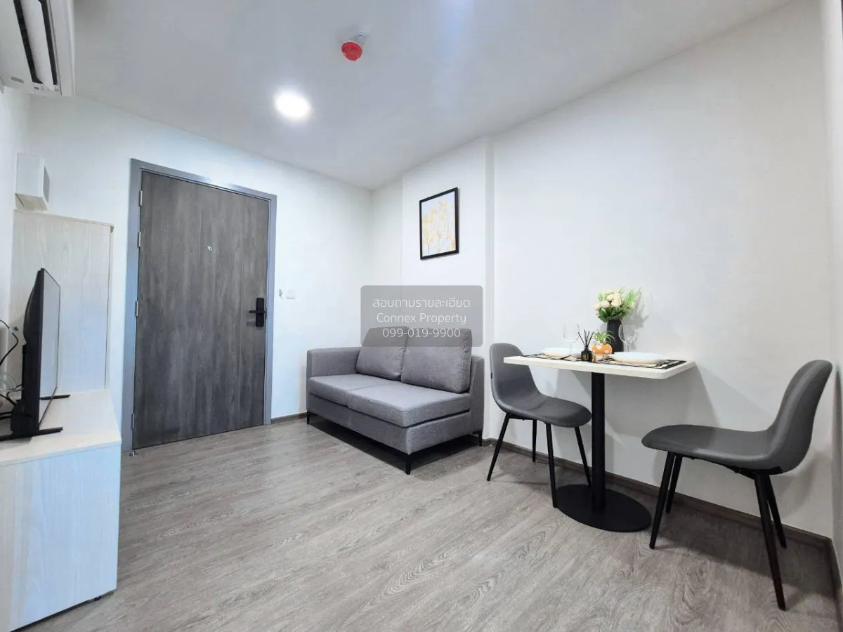 For Rent Condo , Kave Wonderland , Khlong Nueng , khlong Luang ,  1