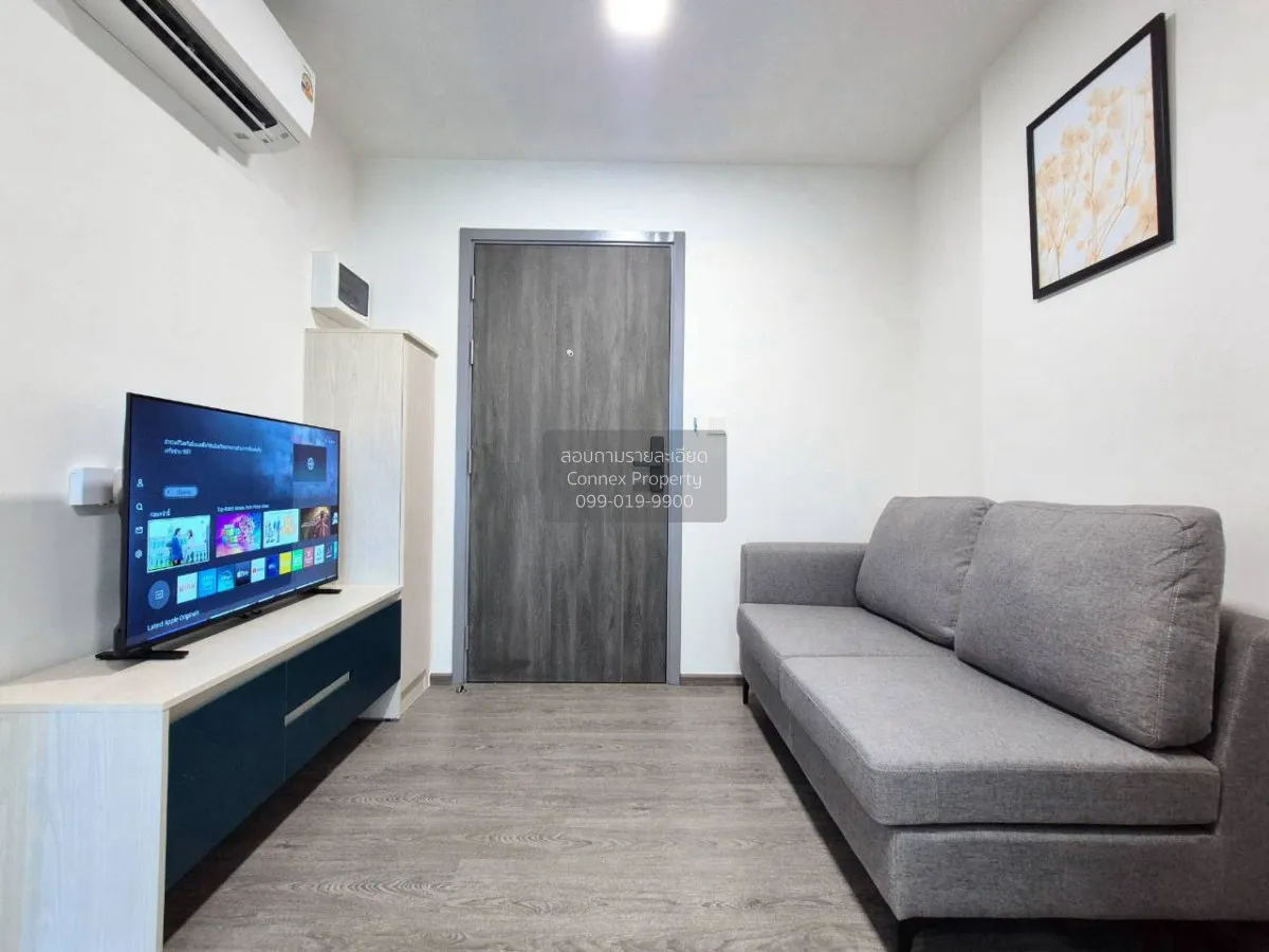 For Rent Condo , Kave Wonderland , Khlong Nueng , khlong Luang ,  2