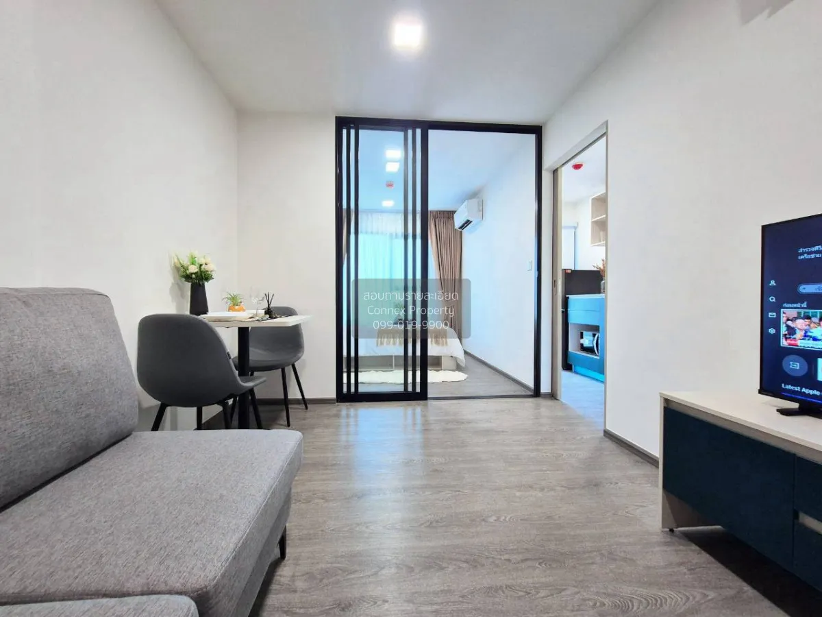 For Rent Condo , Kave Wonderland , Khlong Nueng , khlong Luang ,  3