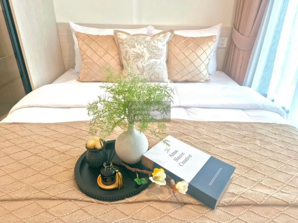 For Rent Condo , Kave Wonderland , Khlong Nueng , khlong Luang , 