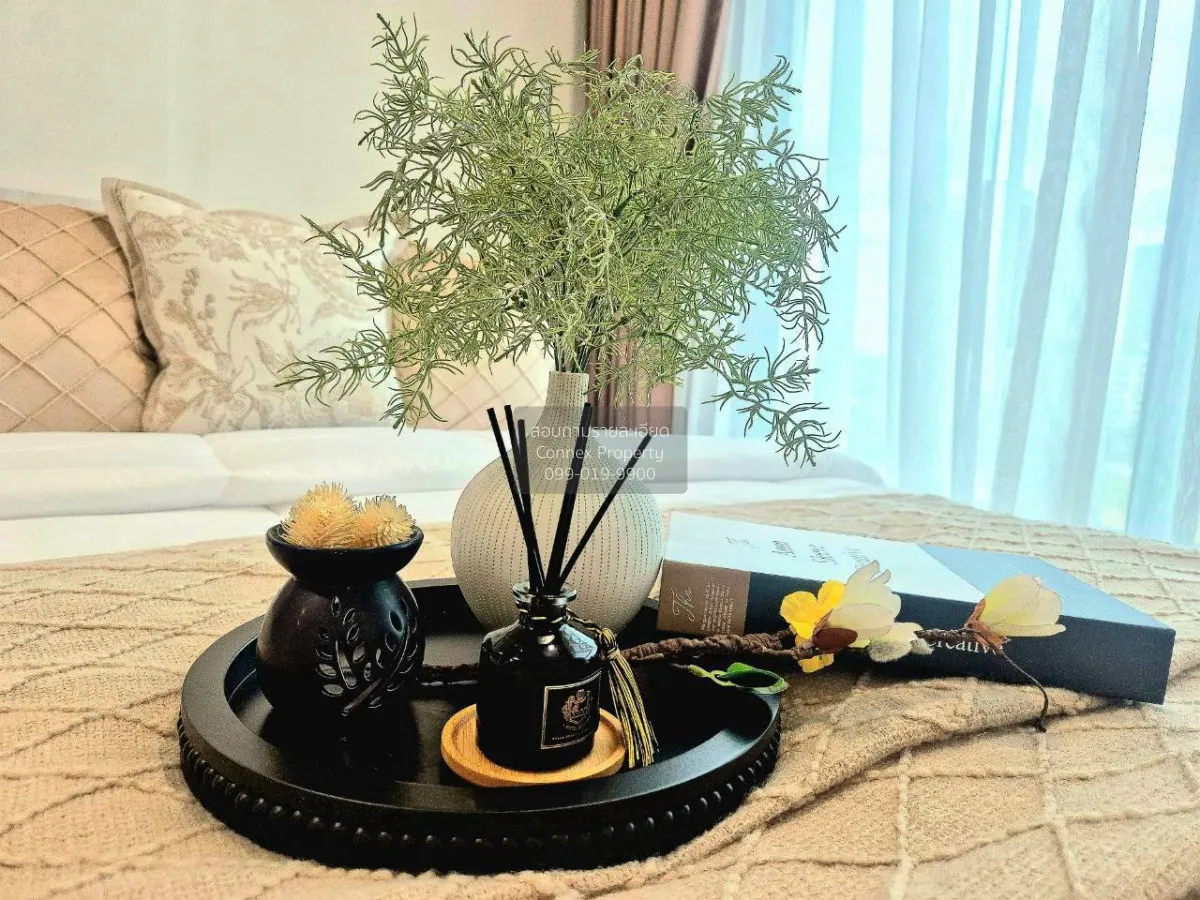 For Rent Condo , Kave Wonderland , Khlong Nueng , khlong Luang , 
