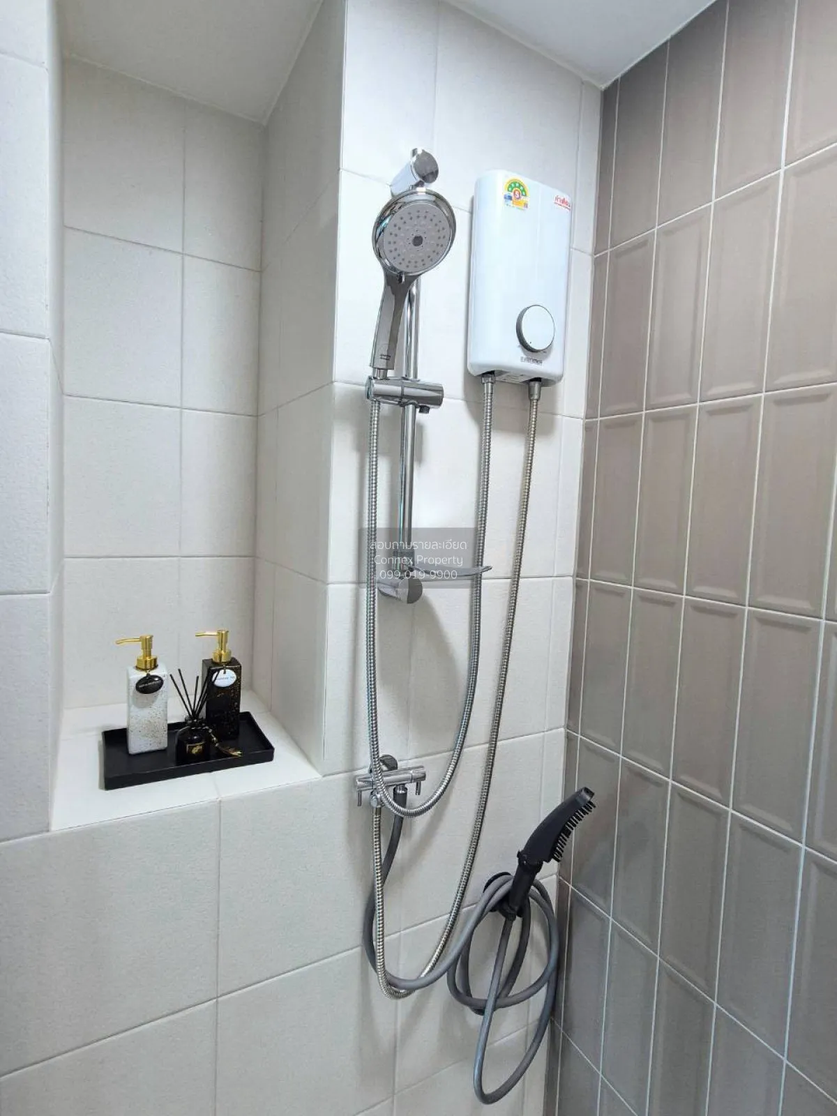 For Rent Condo , Kave Wonderland , Khlong Nueng , khlong Luang , 