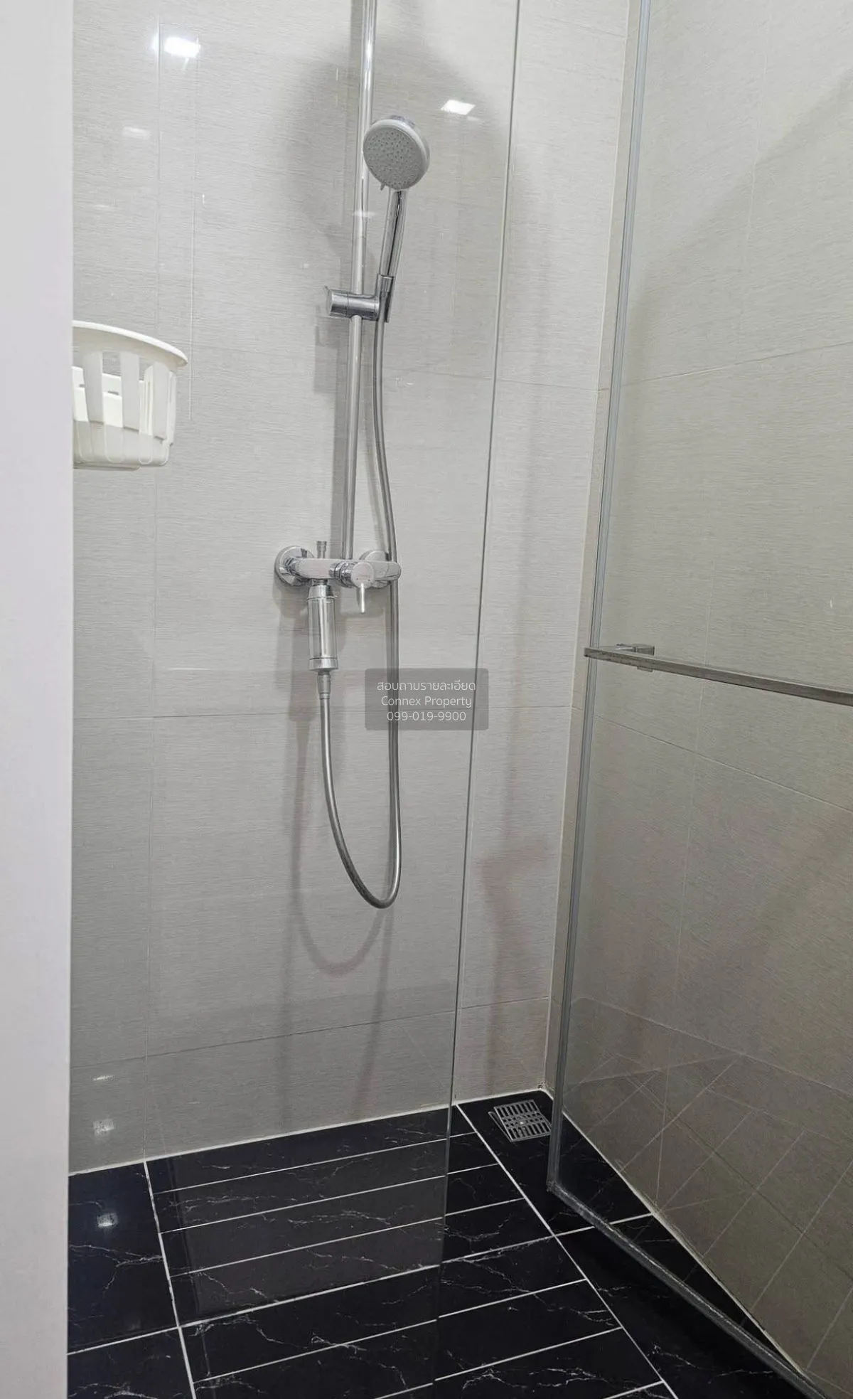 For Sale Condo , Park Origin Phrom Phong , BTS-Phrom Phong , Khlo