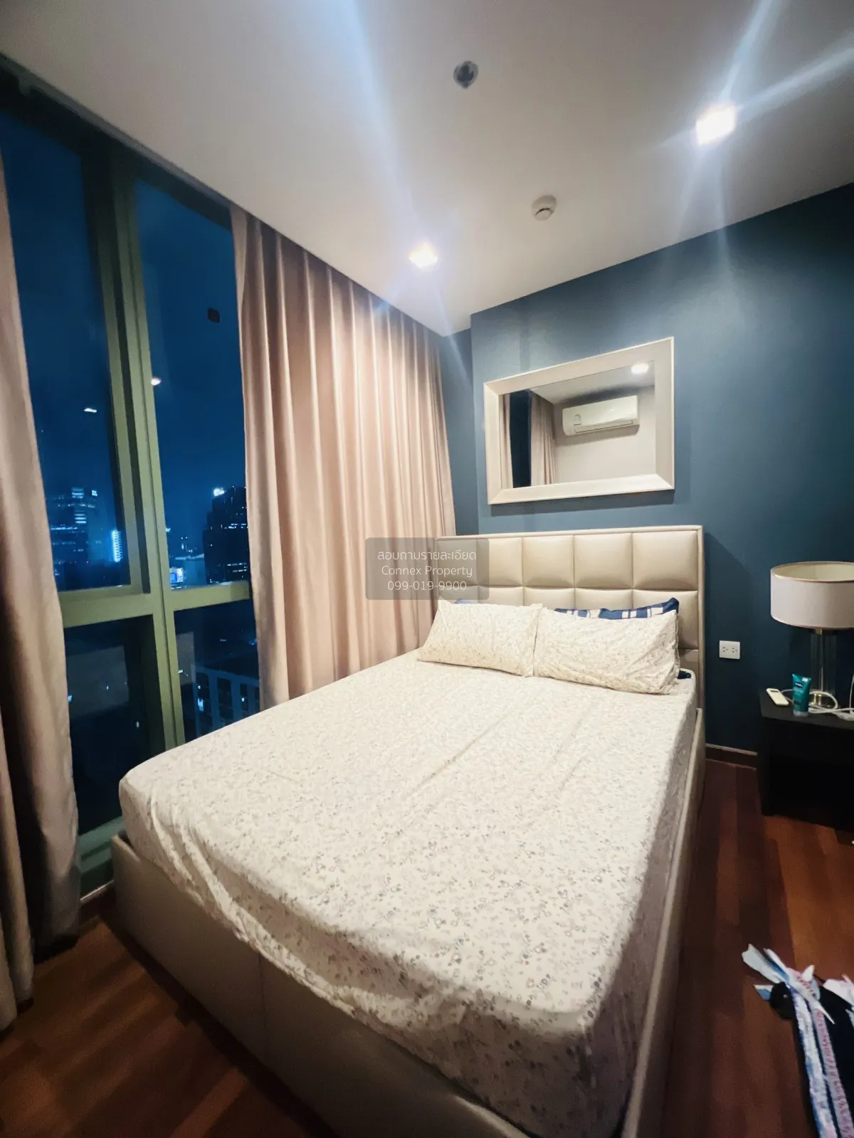 For Rent Condo , Wish Signature Midtown Siam , BTS-Ratchathewi ,  3