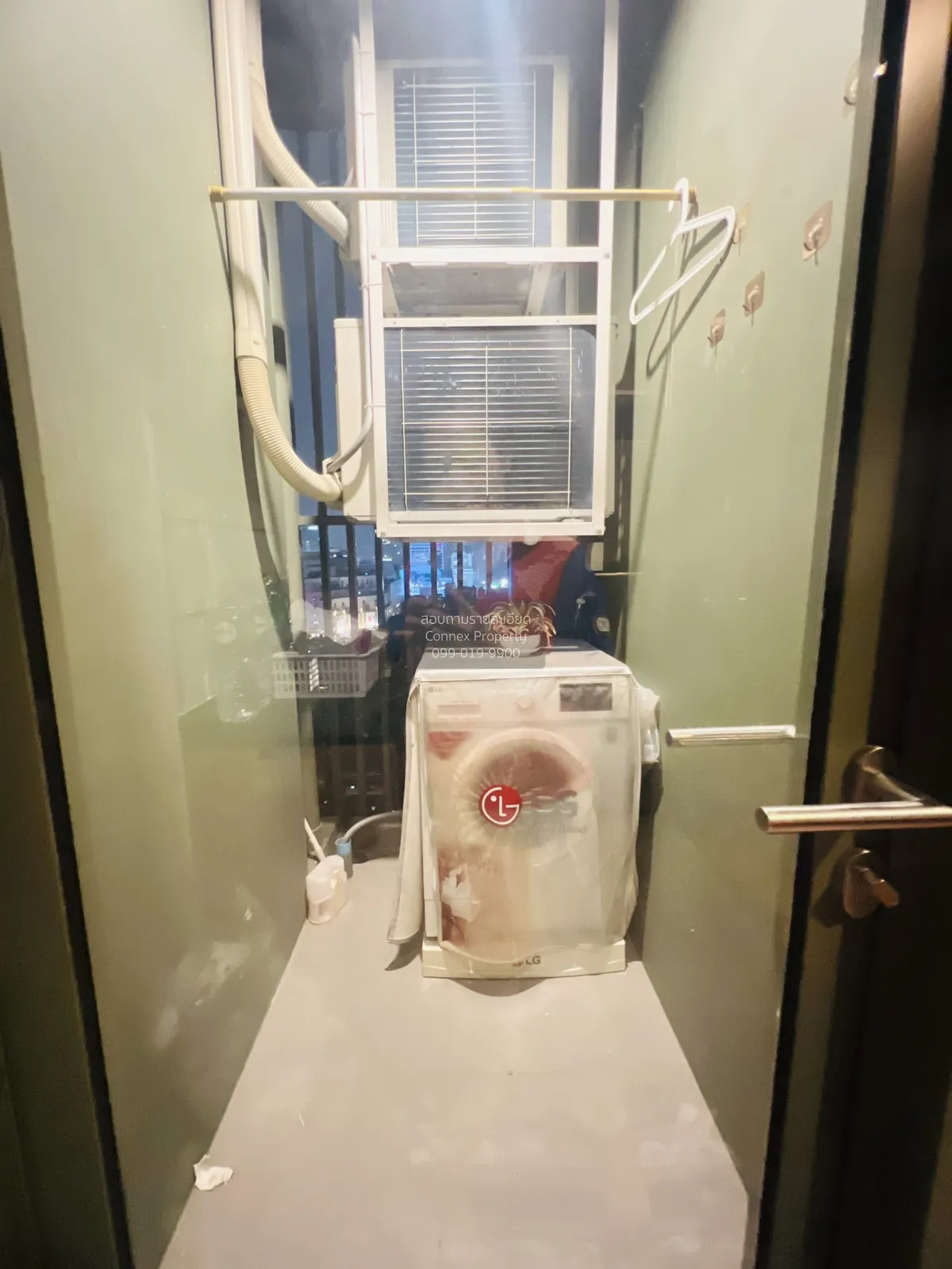 For Rent Condo , Wish Signature Midtown Siam , BTS-Ratchathewi ,  4