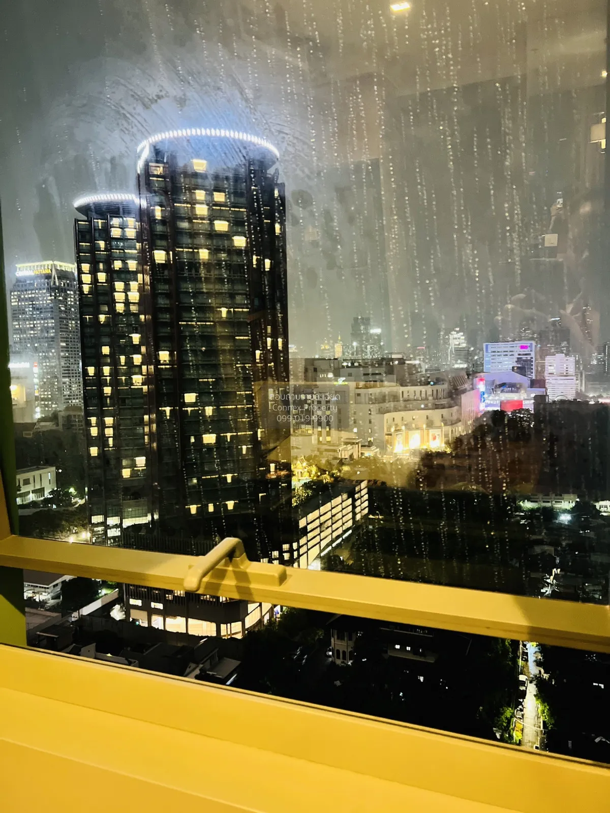 For Rent Condo , Wish Signature Midtown Siam , BTS-Ratchathewi , 