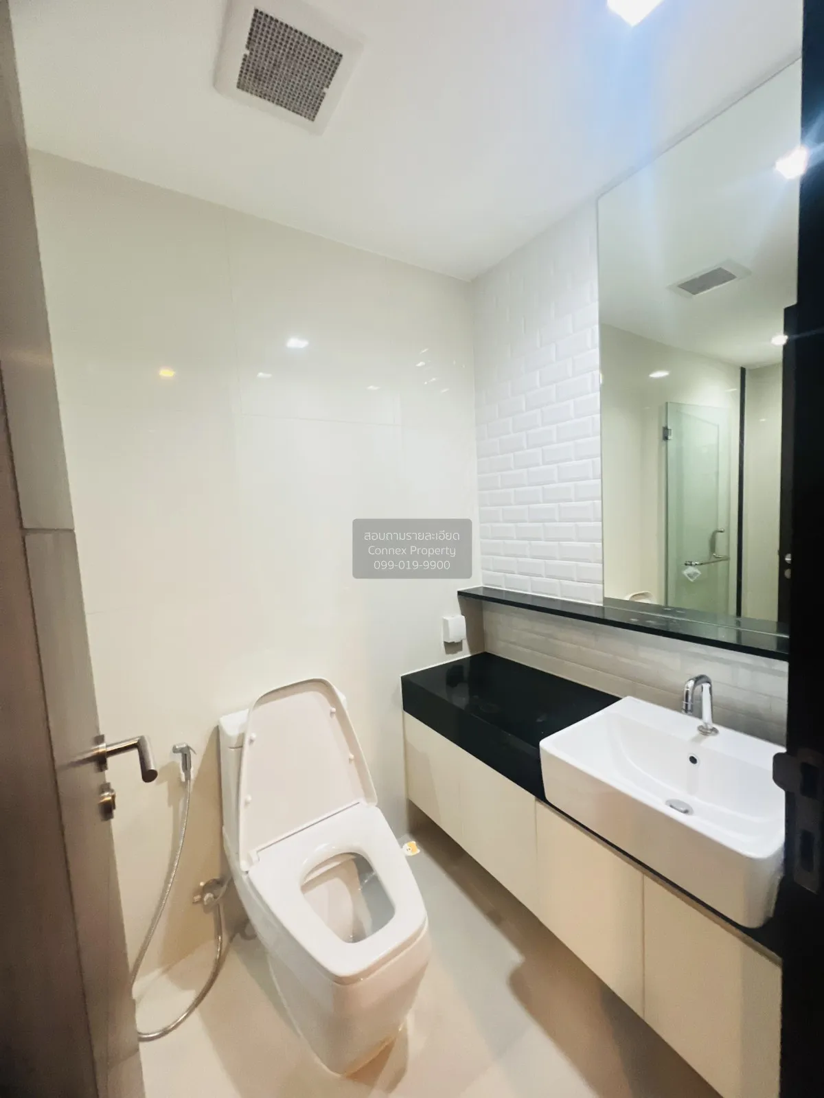 For Rent Condo , Wish Signature Midtown Siam , BTS-Ratchathewi , 