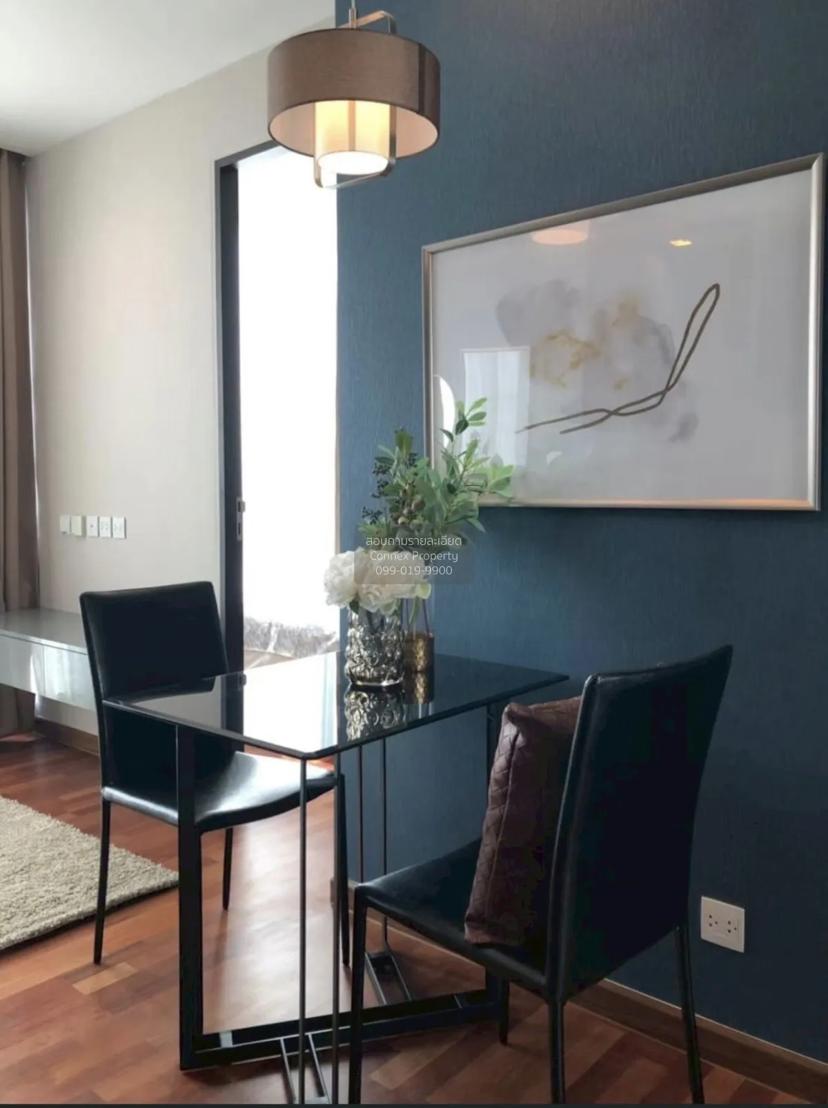 For Rent Condo , Wish Signature Midtown Siam , BTS-Ratchathewi , 