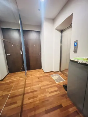 For Rent Condo , Wish Signature Midtown Siam , BTS-Ratchathewi , Thanon Phetchaburi , Rat Thewi , Bangkok , CX-170113
