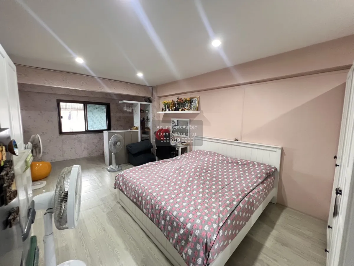 For Sale Condo , The Twin Tower Jomtien , Mueang Phata , Bang Lam 1