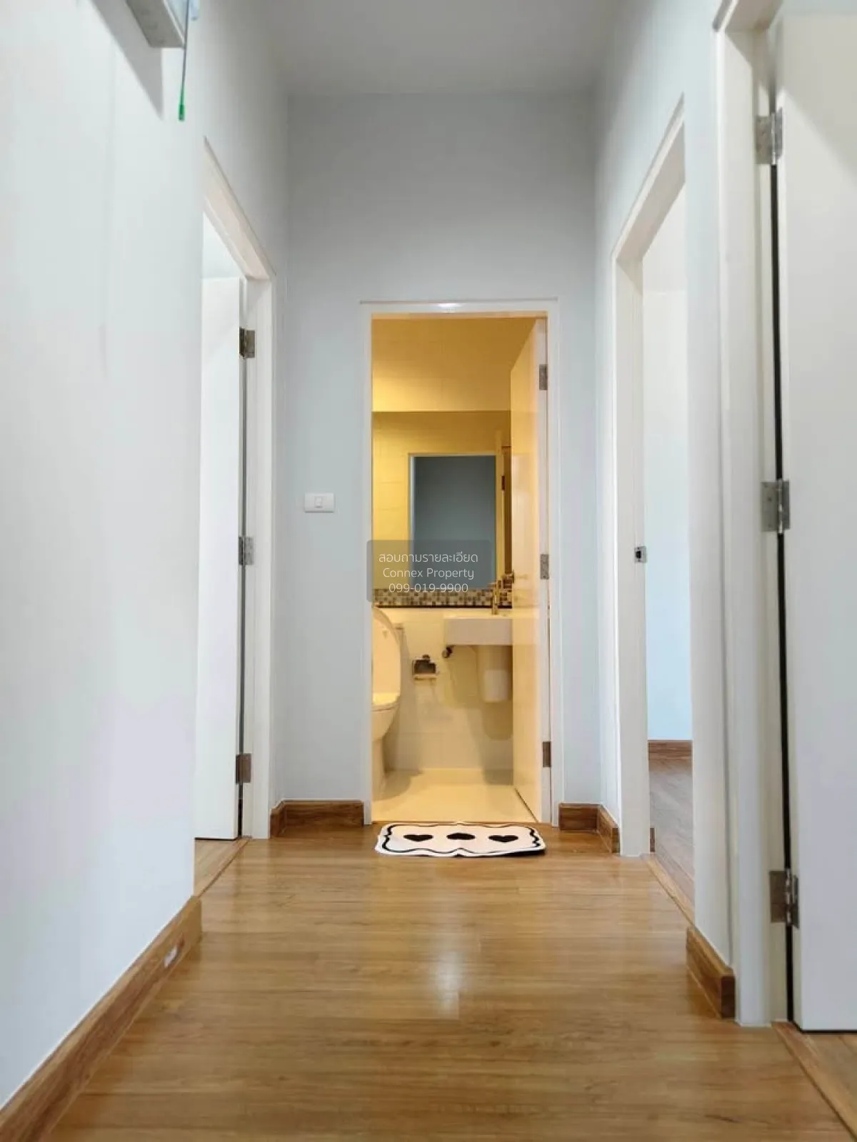 For Rent Townhouse/Townhome  , Pleno Sukhumvit-Bangna , Bang Kaeo