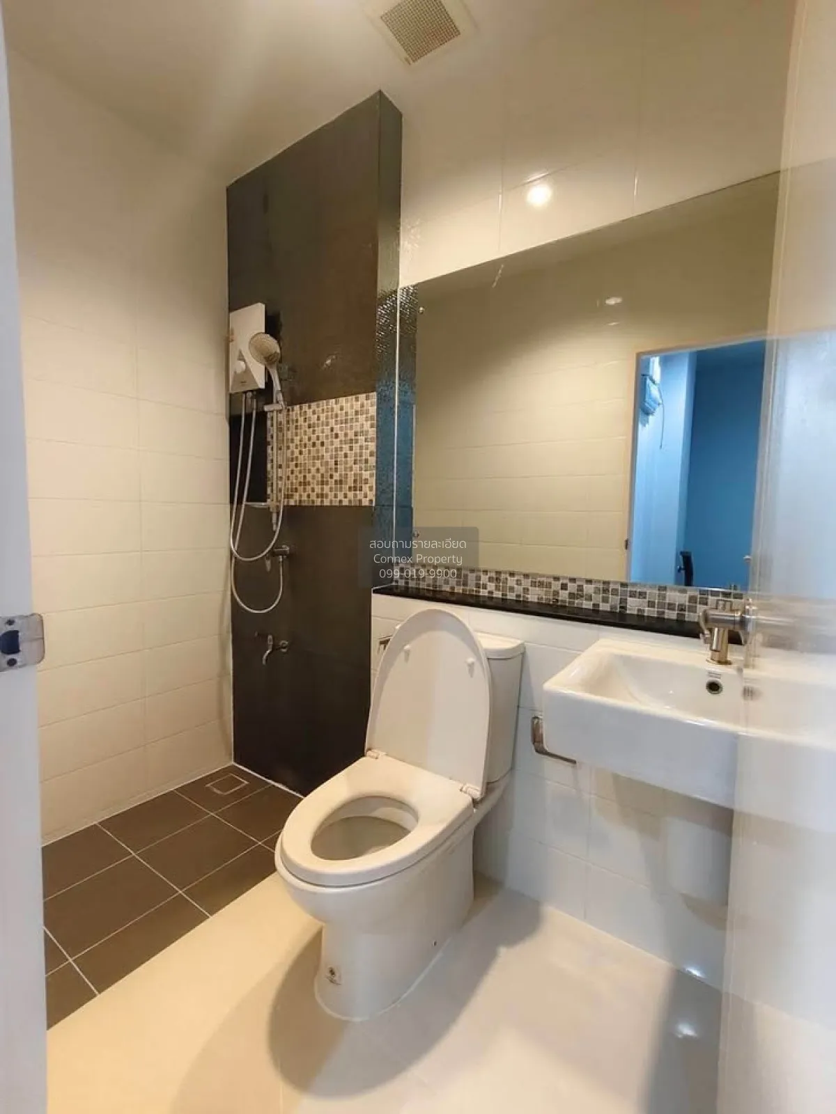 For Rent Townhouse/Townhome  , Pleno Sukhumvit-Bangna , Bang Kaeo