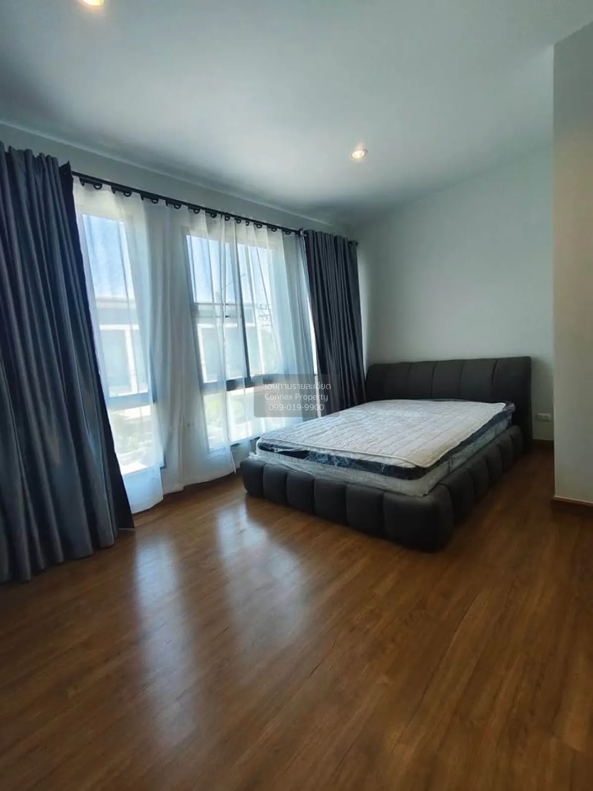 For Rent Townhouse/Townhome  , Pleno Sukhumvit-Bangna , Bang Kaeo