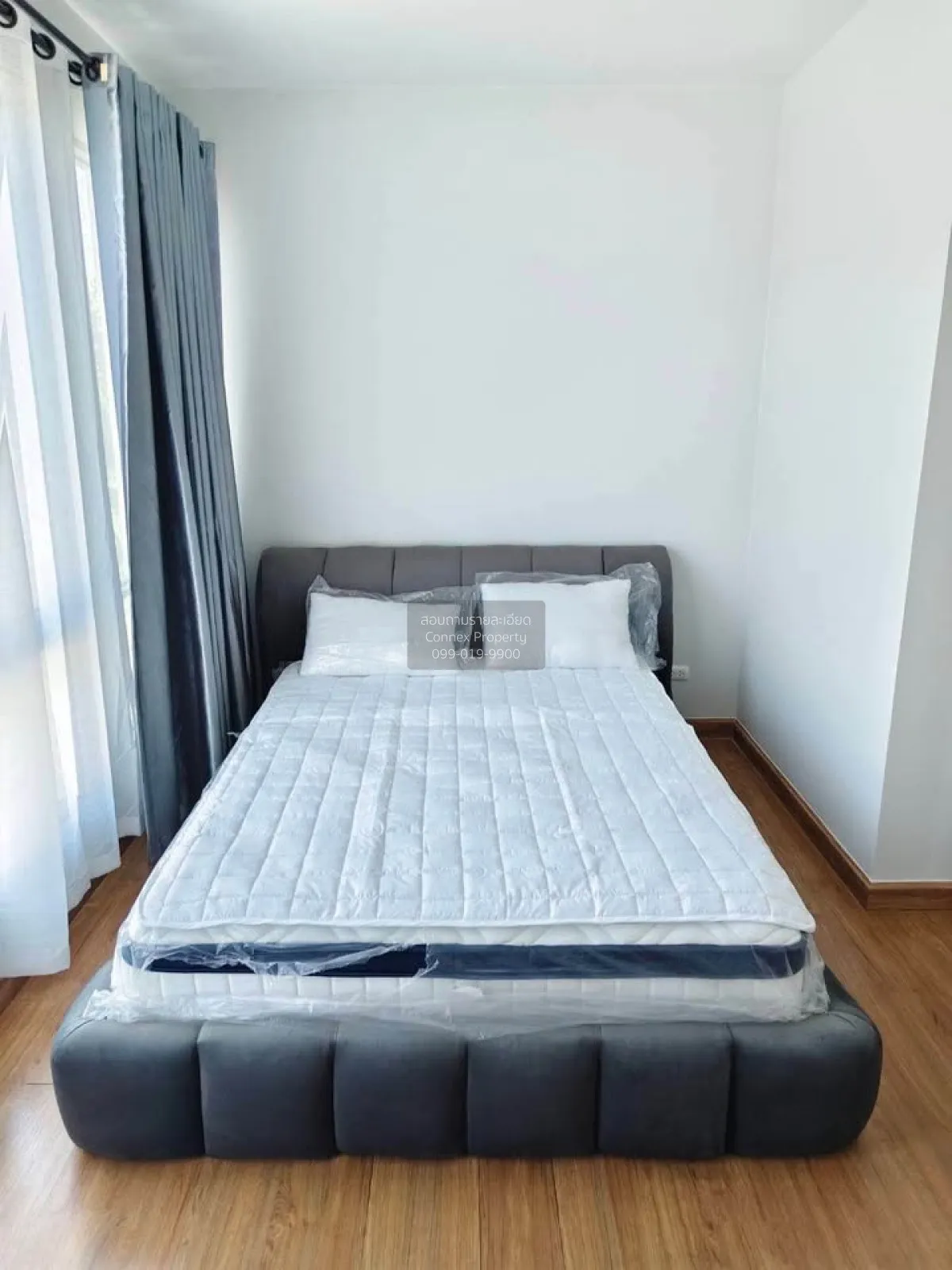 For Rent Townhouse/Townhome  , Pleno Sukhumvit-Bangna , Bang Kaeo