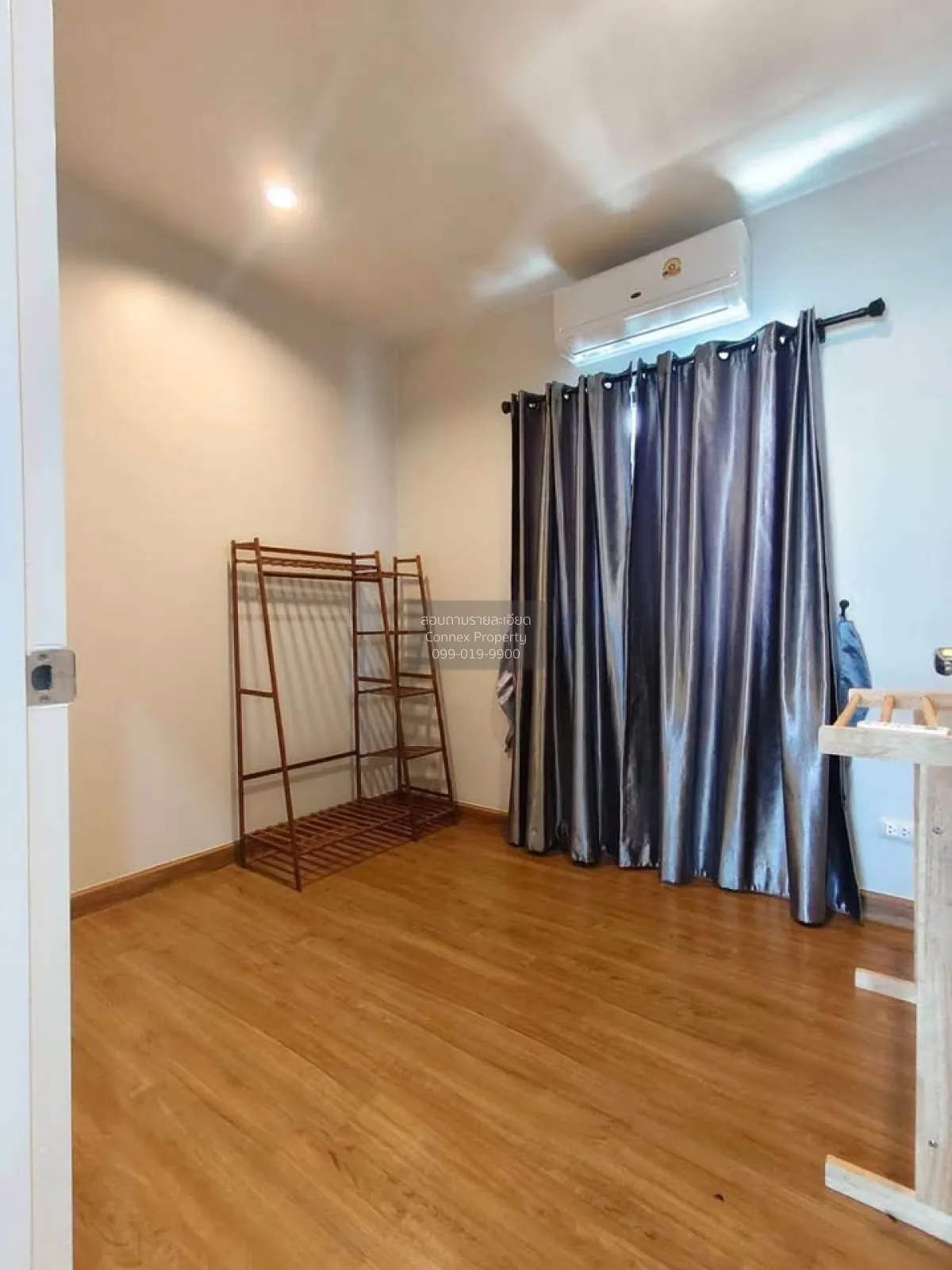 For Rent Townhouse/Townhome  , Pleno Sukhumvit-Bangna , Bang Kaeo
