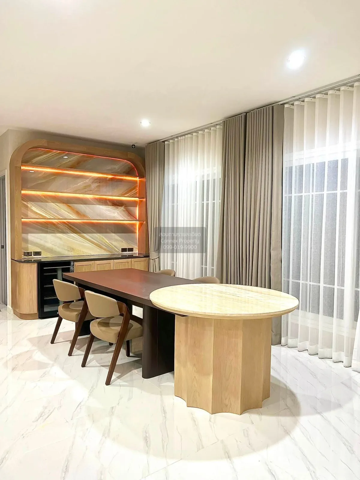ขายบ้าน  แกรนดิโอ บางนา กม.5 MRT-ศรีแบริ่ง (สายสีเหลือง) บางแก้ว  2
