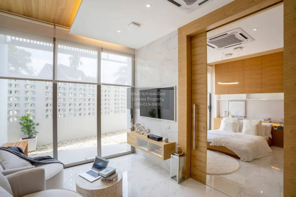 For Sale House , The Residence Prime , Thep Krasattri , Thalang ,