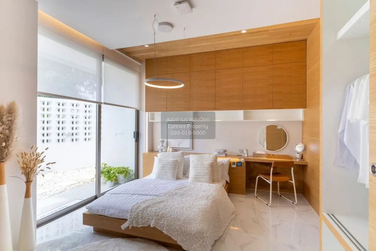 For Sale House , The Residence Prime , Thep Krasattri , Thalang ,