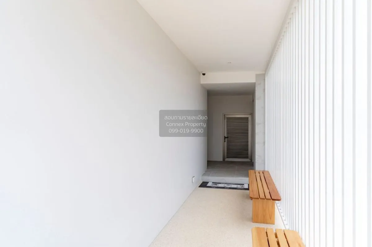 For Sale House , The Residence Prime , Thep Krasattri , Thalang ,
