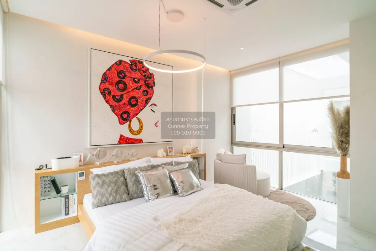 ขายบ้าน  เดอะ เรซิเดนซ์ ไพร์ม เทพกระษัตรี ถลาง ภูเก็ต CX-170132