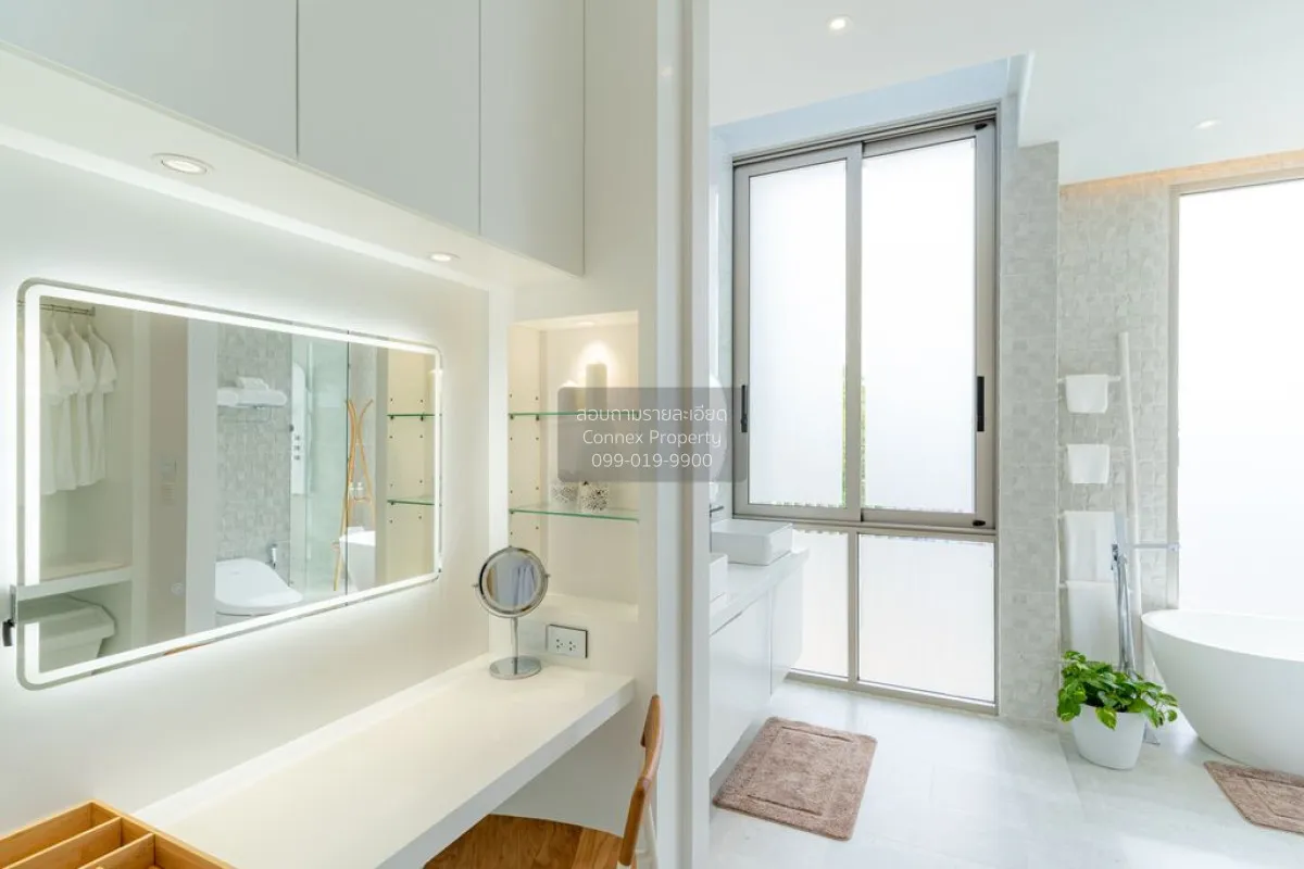 For Sale House , The Residence Prime , Thep Krasattri , Thalang ,