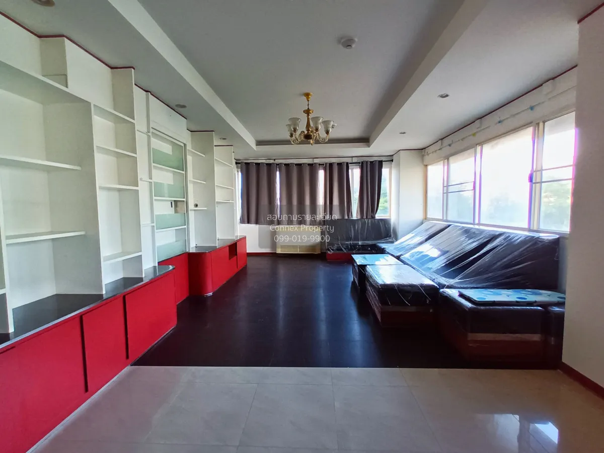 For Sale Condo , Pinklao River Park View , MRT-Bang Yi Khon , Ban 2