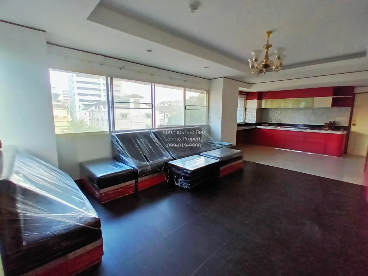 For Sale Condo , Pinklao River Park View , MRT-Bang Yi Khon , Ban 3