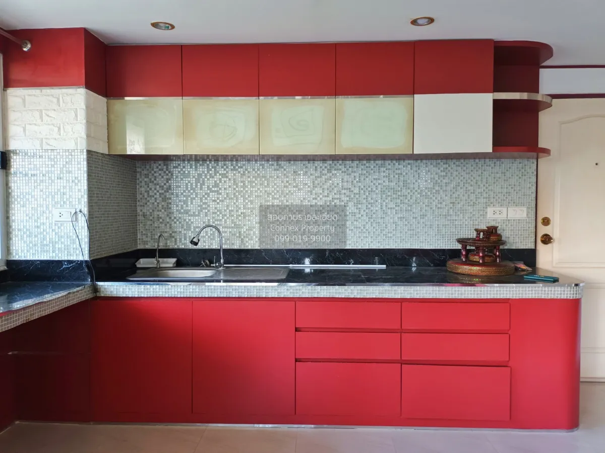 For Sale Condo , Pinklao River Park View , MRT-Bang Yi Khon , Ban 4