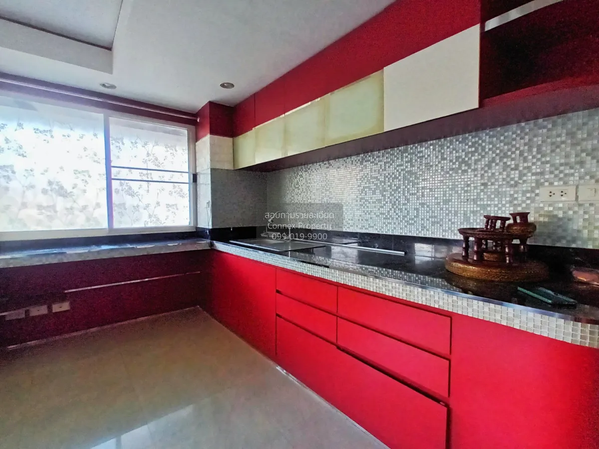 For Sale Condo , Pinklao River Park View , MRT-Bang Yi Khon , Ban
