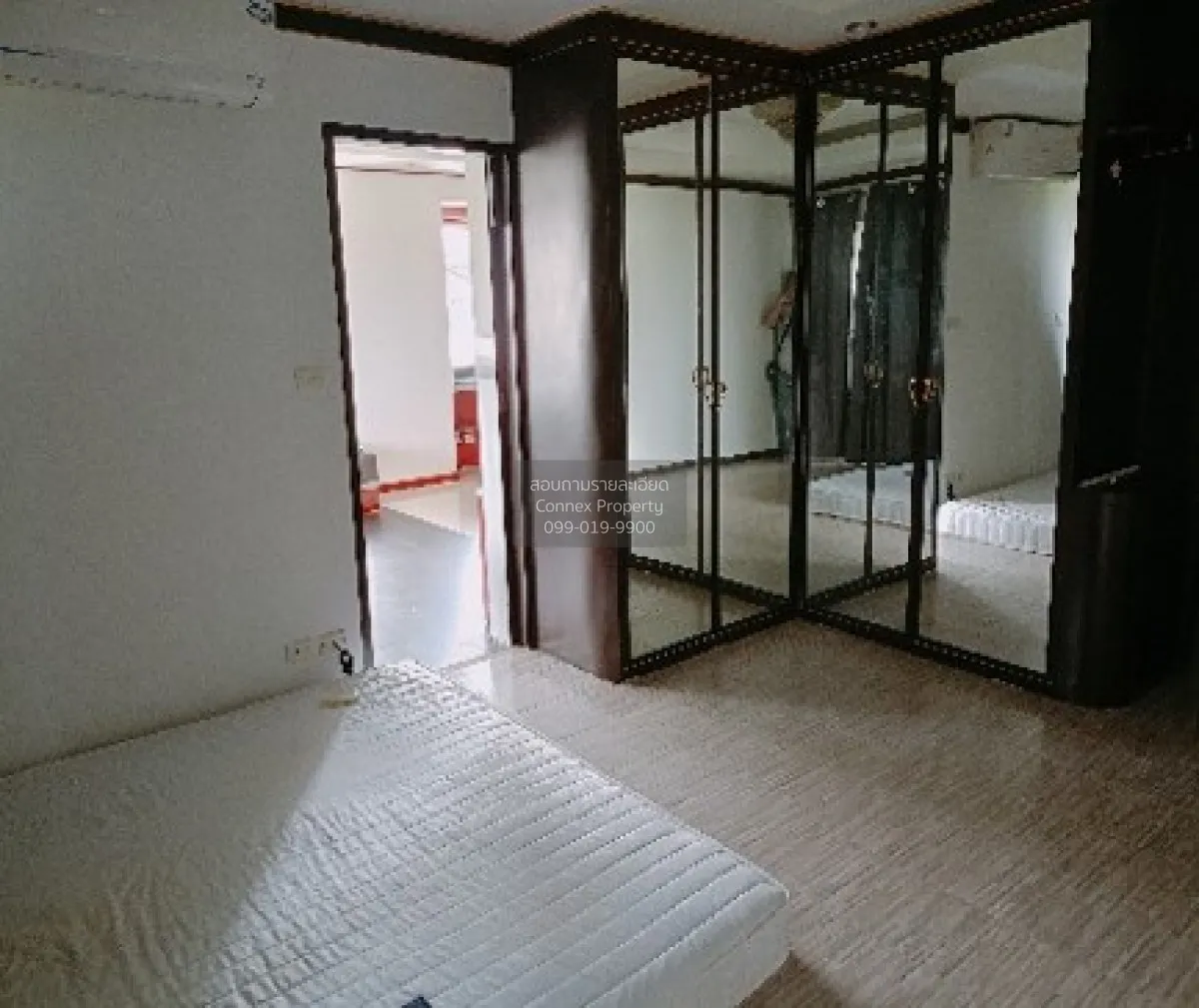 For Sale Condo , Pinklao River Park View , MRT-Bang Yi Khon , Ban