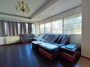 For Sale Condo , Pinklao River Park View , MRT-Bang Yi Khon , Bang Bamru , Bangkok Noi , Bangkok , CX-170135