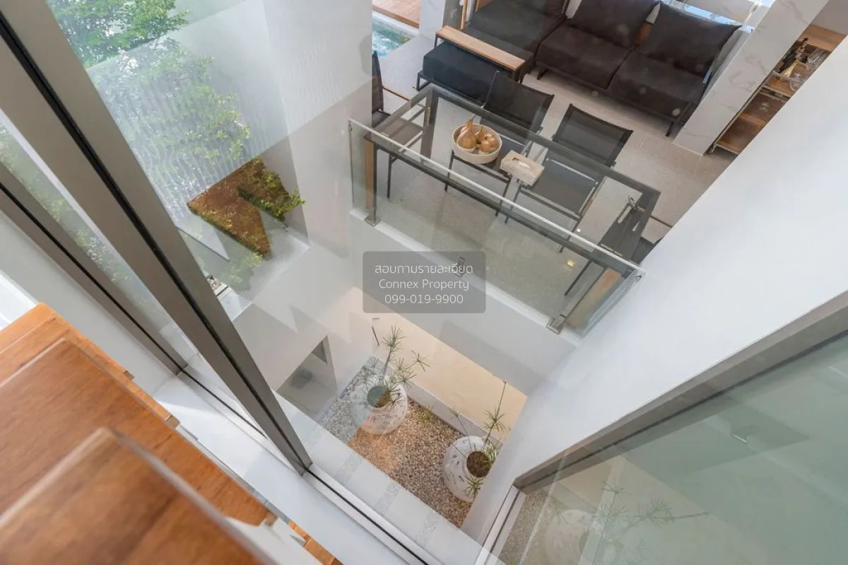 For Sale House , The Residence Prime , Thep Krasattri , Thalang ,