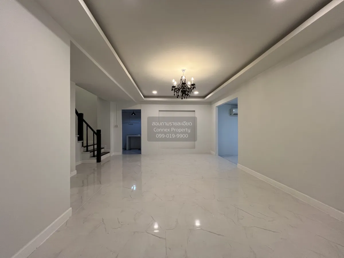 For Sale House , Baan Pruksa 11 , Khlong Sam , khlong Luang , Pat