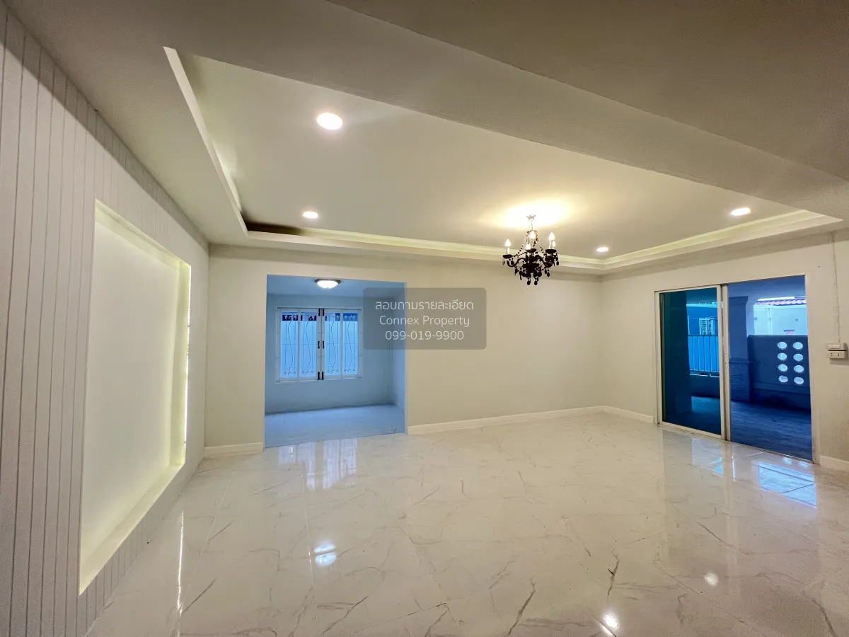 For Sale House , Baan Pruksa 11 , Khlong Sam , khlong Luang , Pat