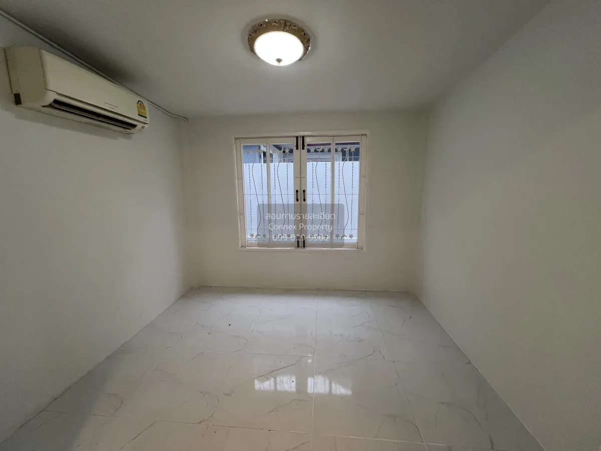 For Sale House , Baan Pruksa 11 , Khlong Sam , khlong Luang , Pat